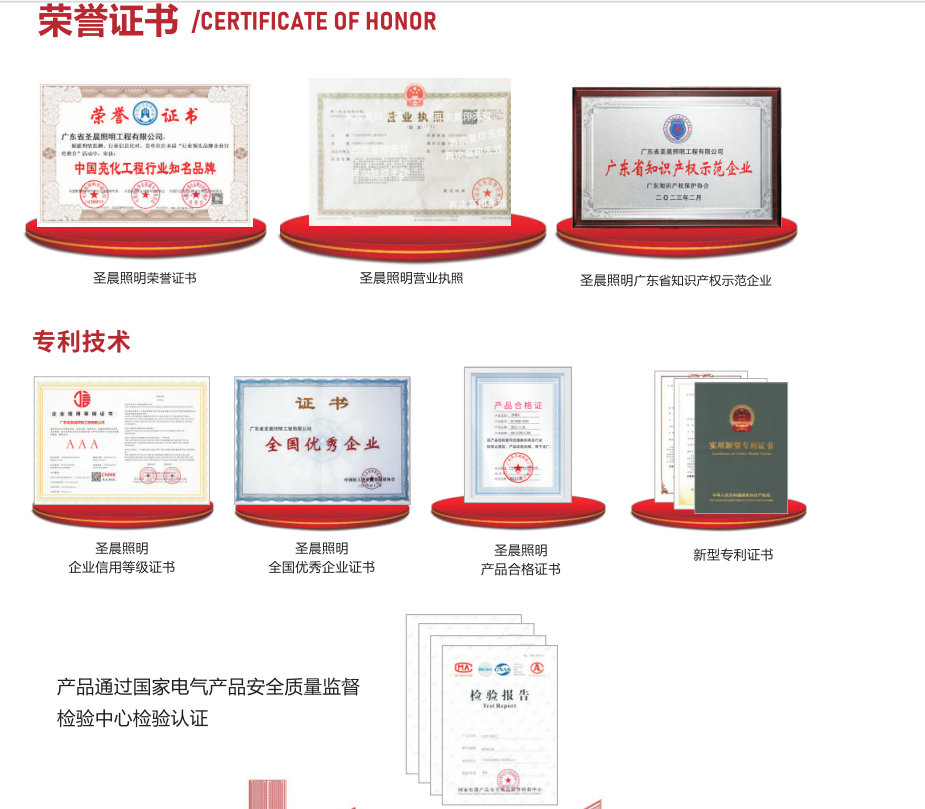 69c977ec03bc141bdb9cda2f26059b30