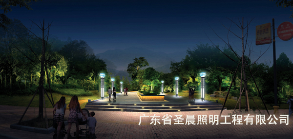 2799ed80c71538a