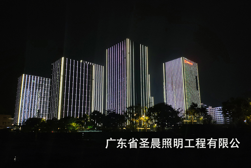108c0333eaac457