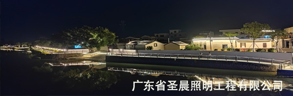 2adf50006ea79