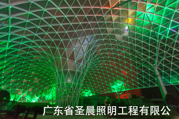 cd11602480180e0