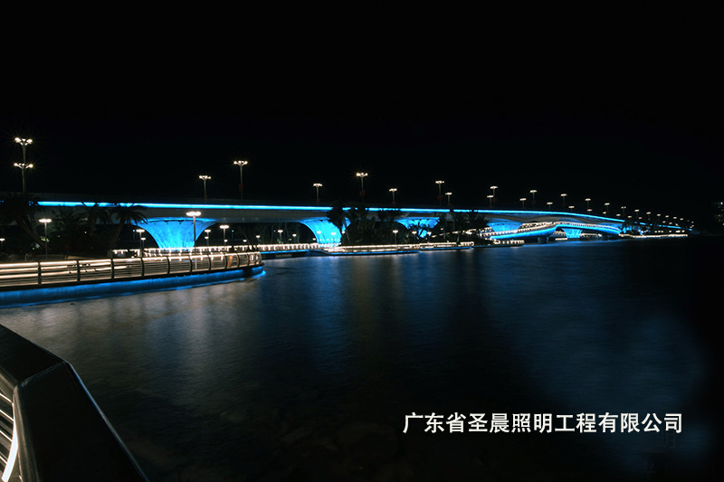 54175502961a523