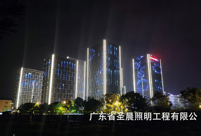 1ca7361771567c4