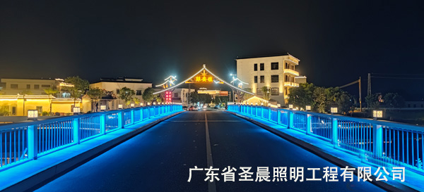 42645e884b6f145