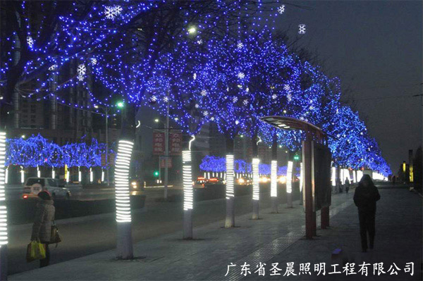 1edcf7a81b023cc