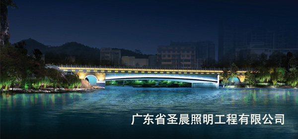 f6f89bc79613a1b