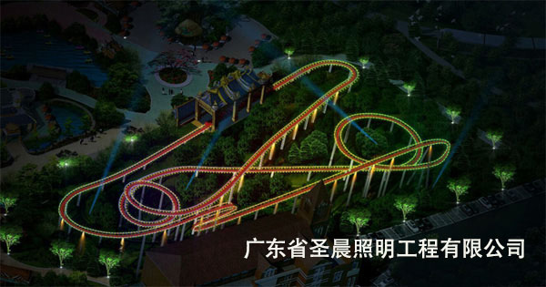 a796a585acc3d5c