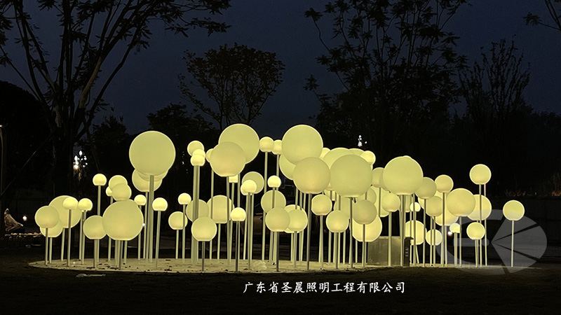 8c5a03b251fb1c
