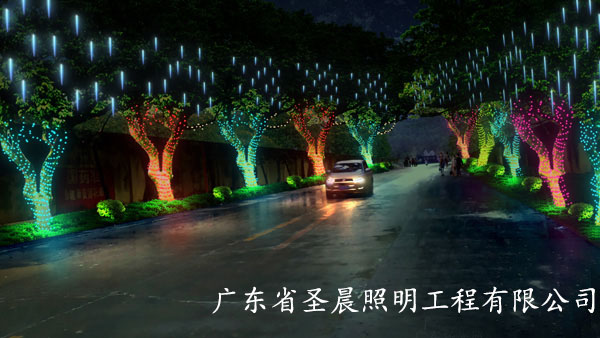 4027f7f8472d82f
