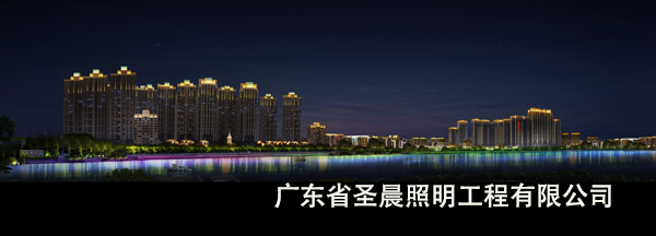 23570b861e46261