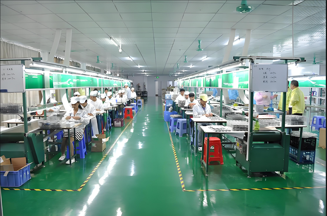  提供：产品定制 生产 研发