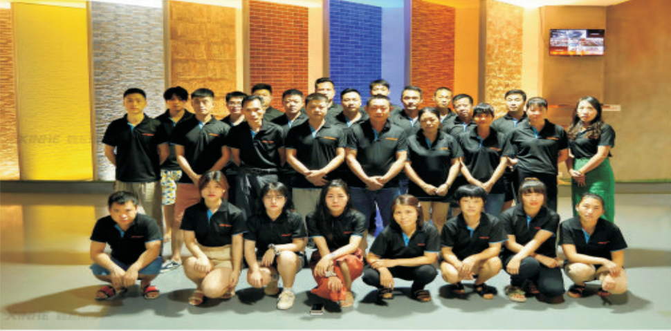 eb464f06ac44f7d706632709548d2d14