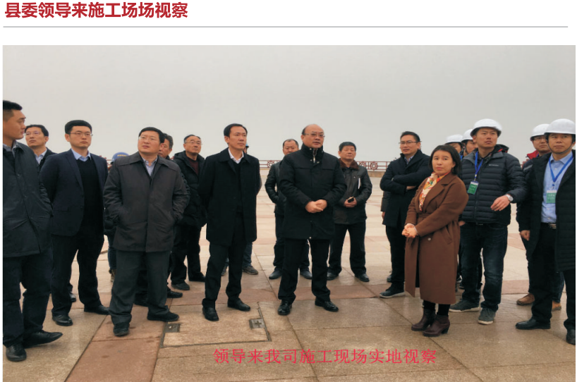 cbccb69d898bcbe9253bcbbdf2c03315