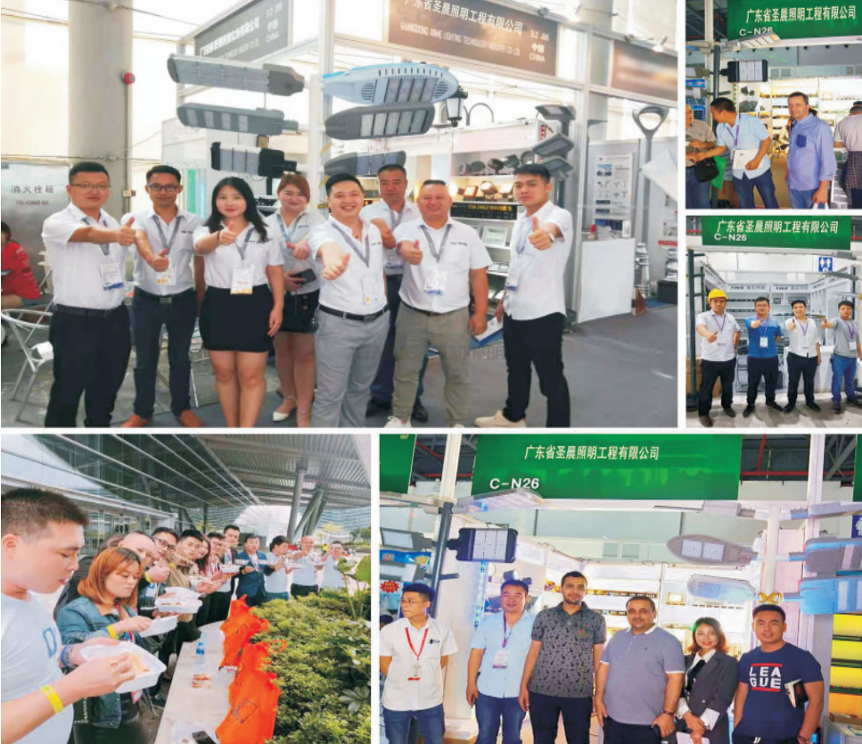 756d4695c9bd01af7f9e9f6eecc2e031