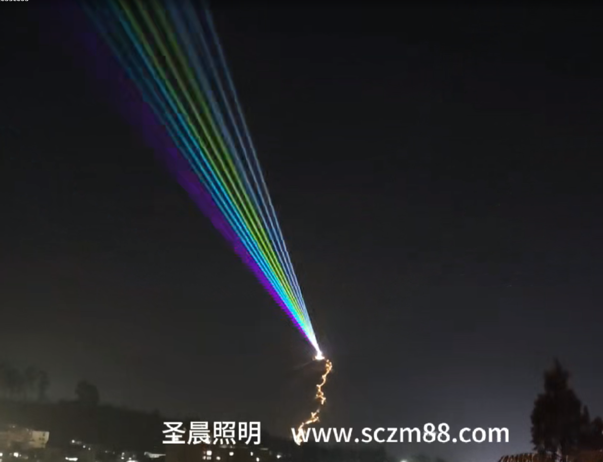 四川凉山彝族自治州甘洛县政府地标文旅项目